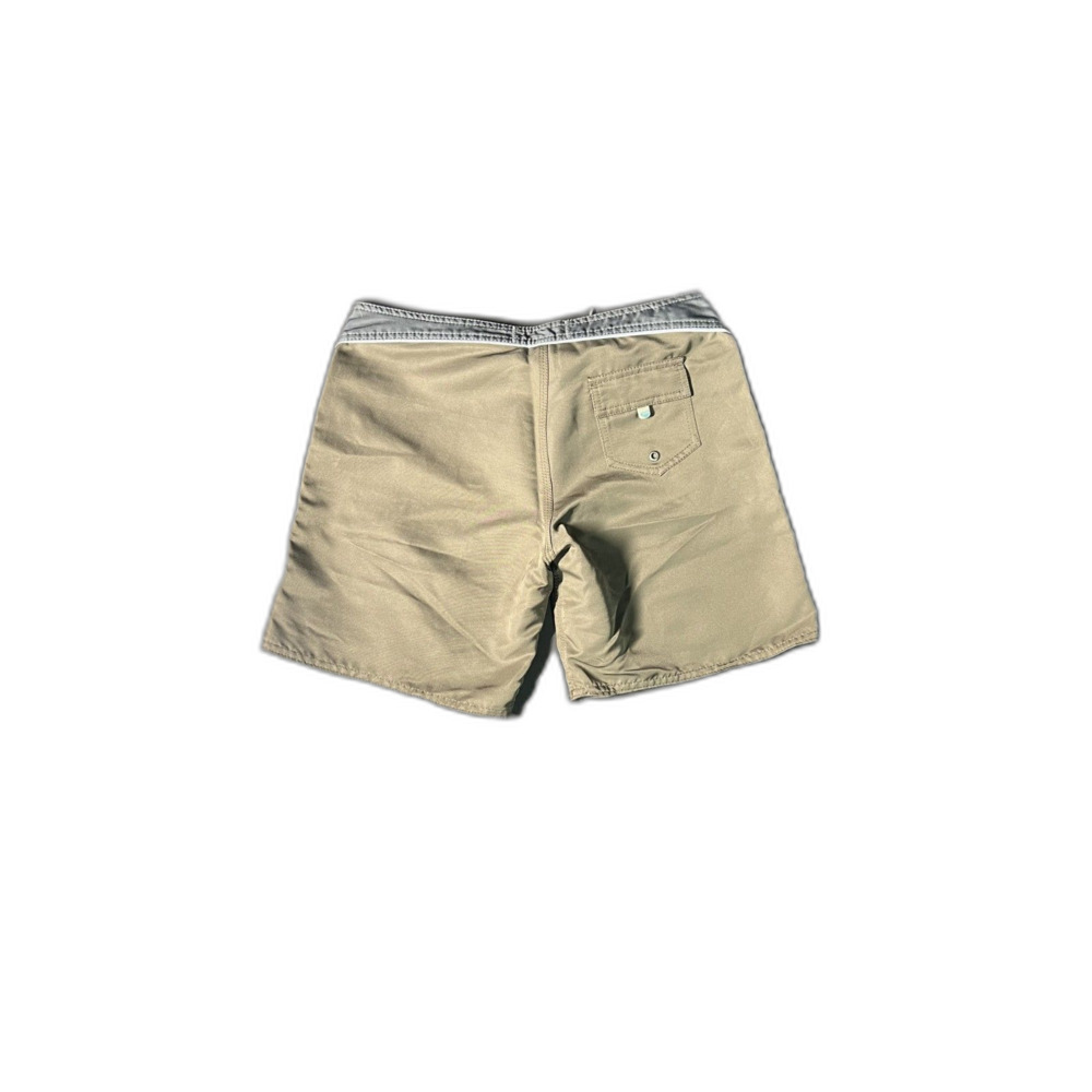 Y2K Roxy Boardshorts - Picture 3 of 4